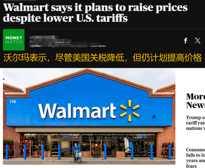 YQBrGkM3pH-800.png