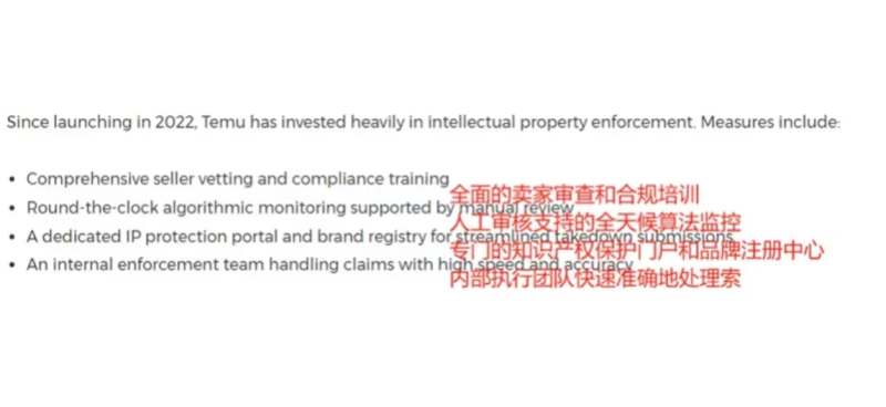 图片5-800.png
