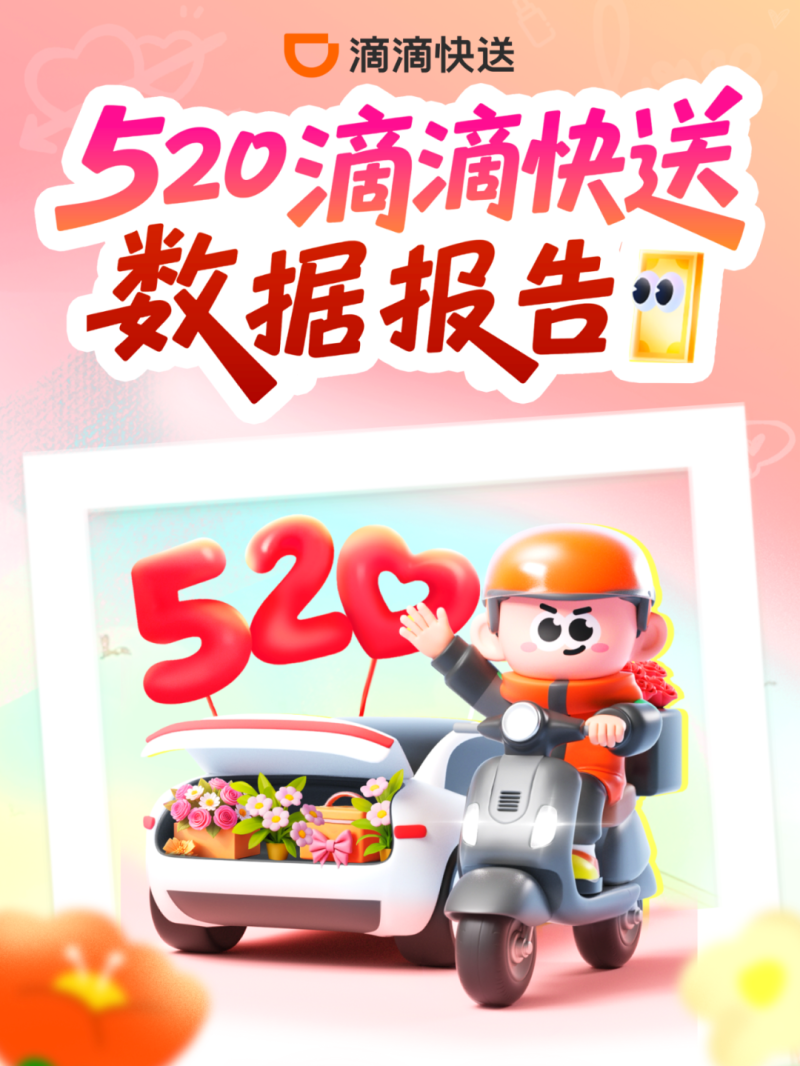 watermark,image_d2F0ZXJtYXJrLnBuZz94LW9zcy1wcm9jZXNzPWltYWdlL3Jlc2l6ZSxQXzEy,g_south,t_55,x_1,y_20
