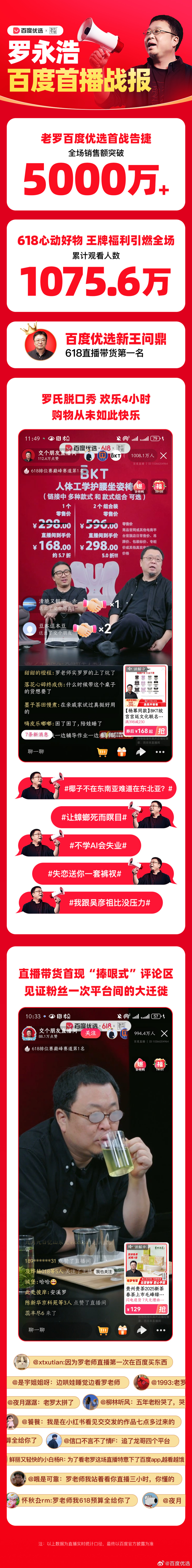 电商派