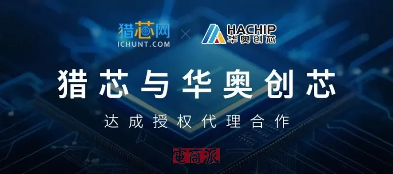 watermark,image_d2F0ZXJtYXJrLnBuZz94LW9zcy1wcm9jZXNzPWltYWdlL3Jlc2l6ZSxQXzEy,g_south,t_55,x_1,y_20