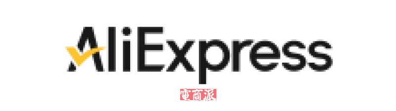watermark,image_d2F0ZXJtYXJrLnBuZz94LW9zcy1wcm9jZXNzPWltYWdlL3Jlc2l6ZSxQXzEy,g_south,t_55,x_1,y_20