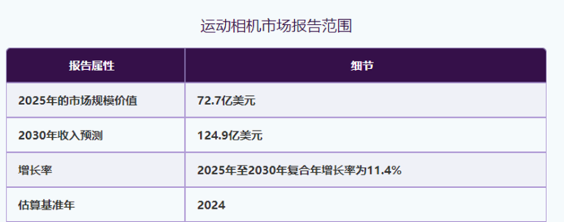 lRsy8mRpy8-800.png