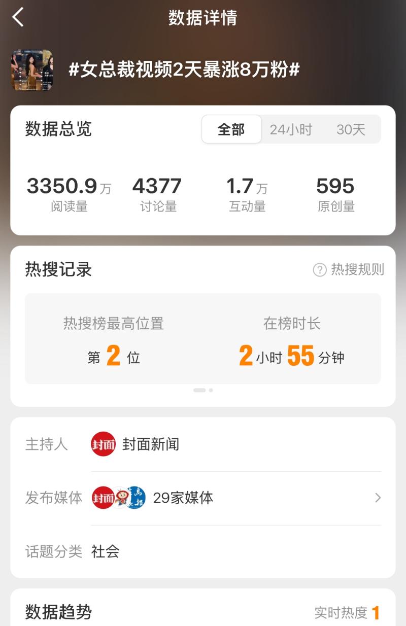 热搜-800.jpg