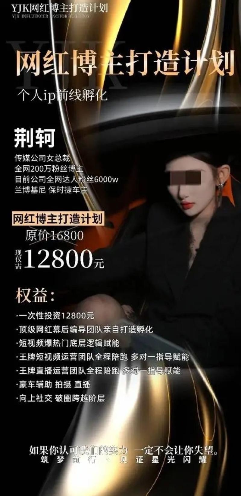 课程1-800.jpg