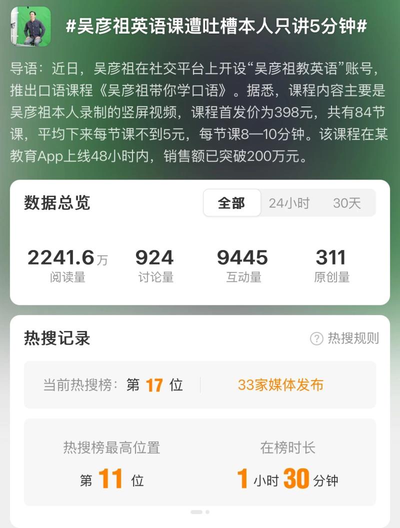 吴彦祖吐槽-800.jpg