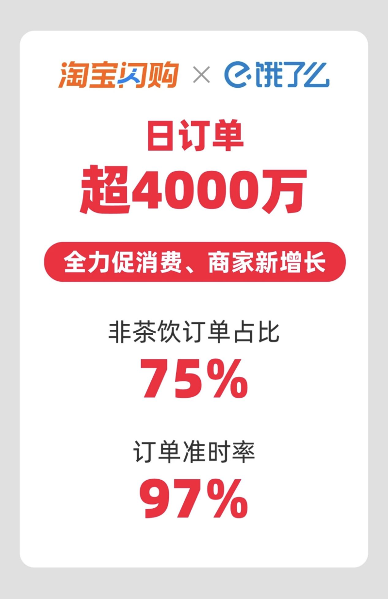 图片2-800.png