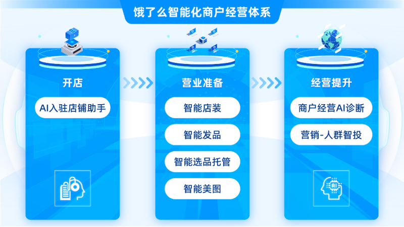 图片9-800.png