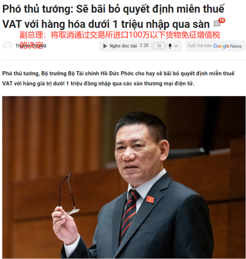 YGkp0Pb34D-800.png