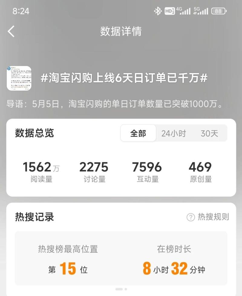 微博热搜-800.jpg