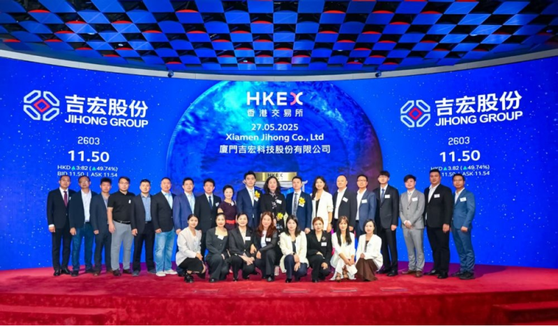 图片1-800.png