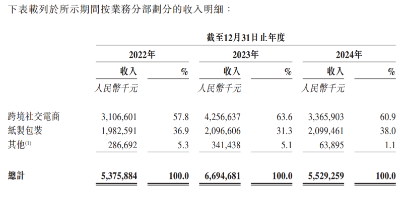 图片2-800.png
