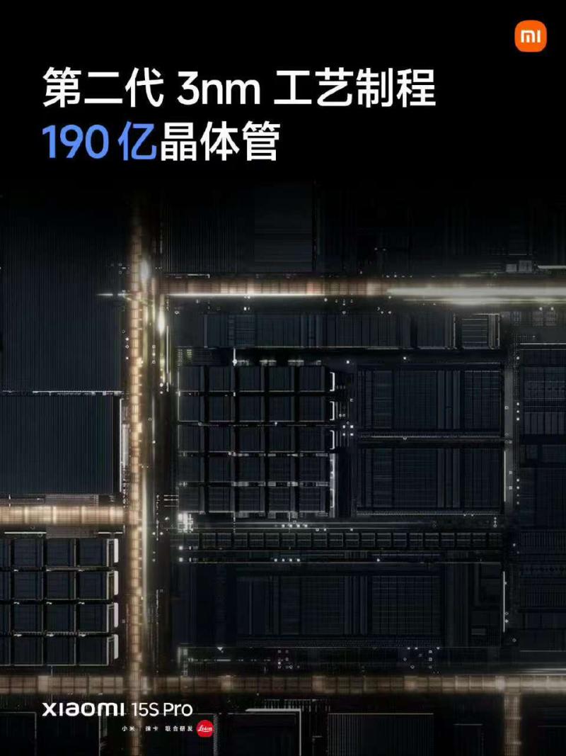 32.2-800.jpg