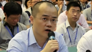 美团已经彻底爆发