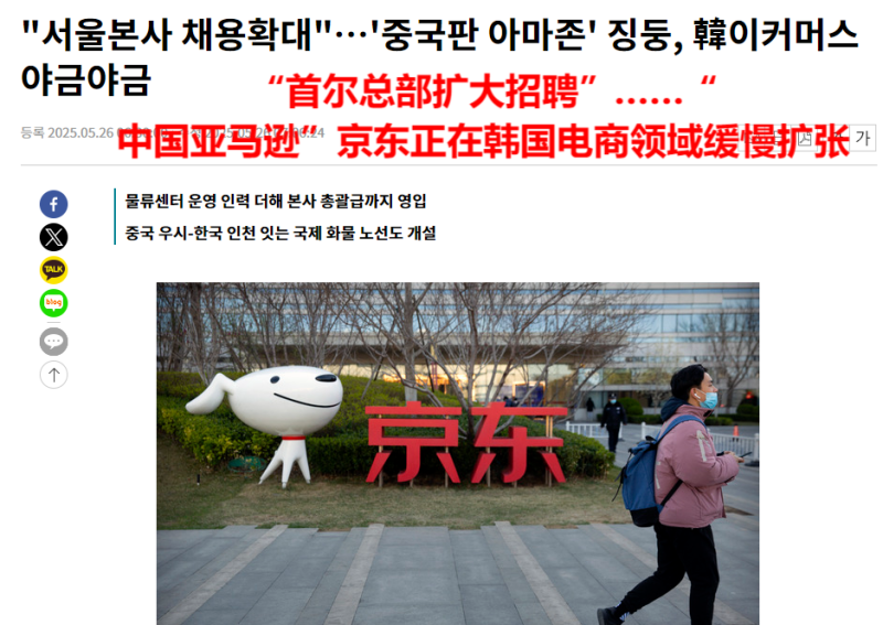 图片1-800.png