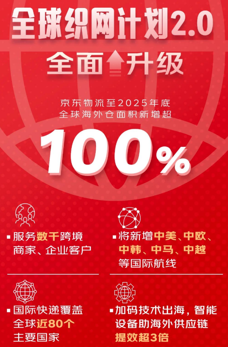 图片4-800.png