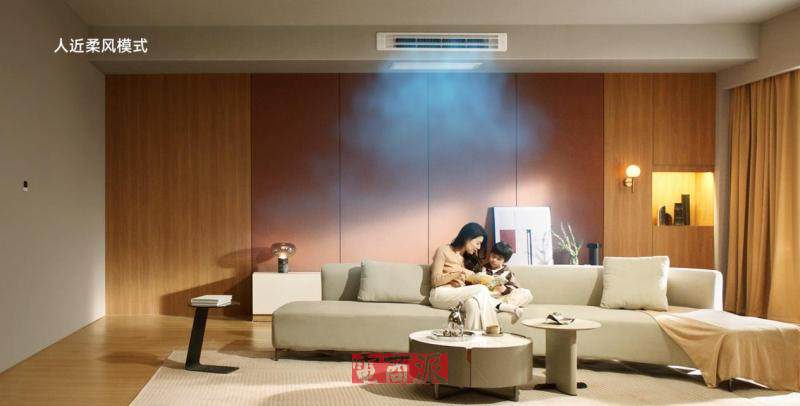 watermark,image_d2F0ZXJtYXJrLnBuZz94LW9zcy1wcm9jZXNzPWltYWdlL3Jlc2l6ZSxQXzEy,g_south,t_55,x_1,y_20