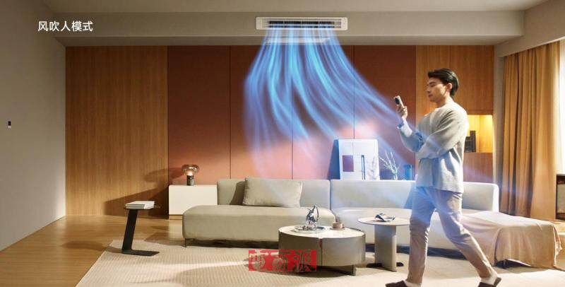watermark,image_d2F0ZXJtYXJrLnBuZz94LW9zcy1wcm9jZXNzPWltYWdlL3Jlc2l6ZSxQXzEy,g_south,t_55,x_1,y_20