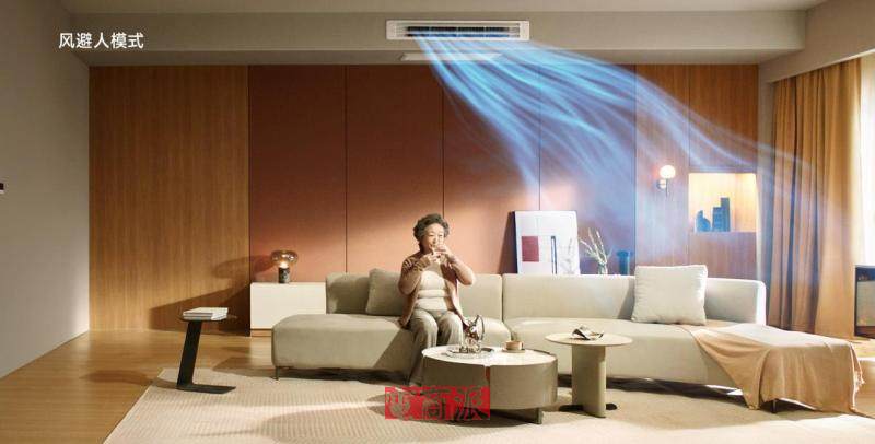 watermark,image_d2F0ZXJtYXJrLnBuZz94LW9zcy1wcm9jZXNzPWltYWdlL3Jlc2l6ZSxQXzEy,g_south,t_55,x_1,y_20