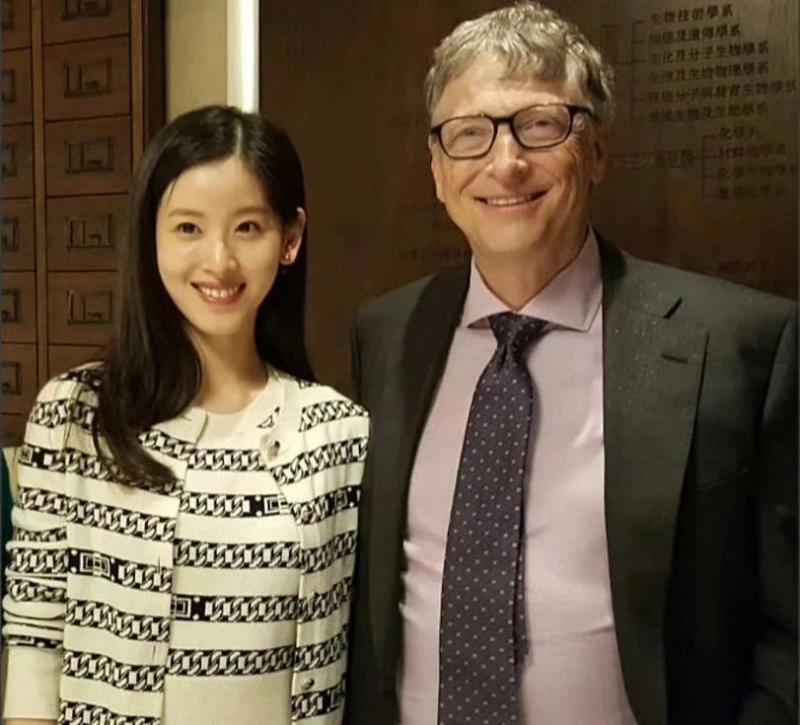 比尔盖茨-800.jpg