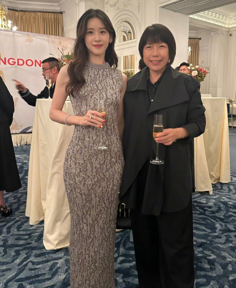 京东伦敦时尚-800.png