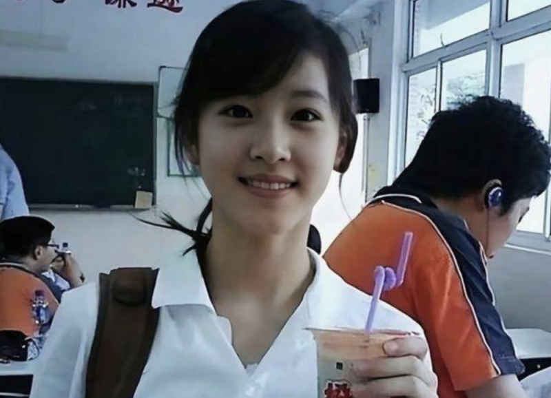 奶茶妹妹-800.png
