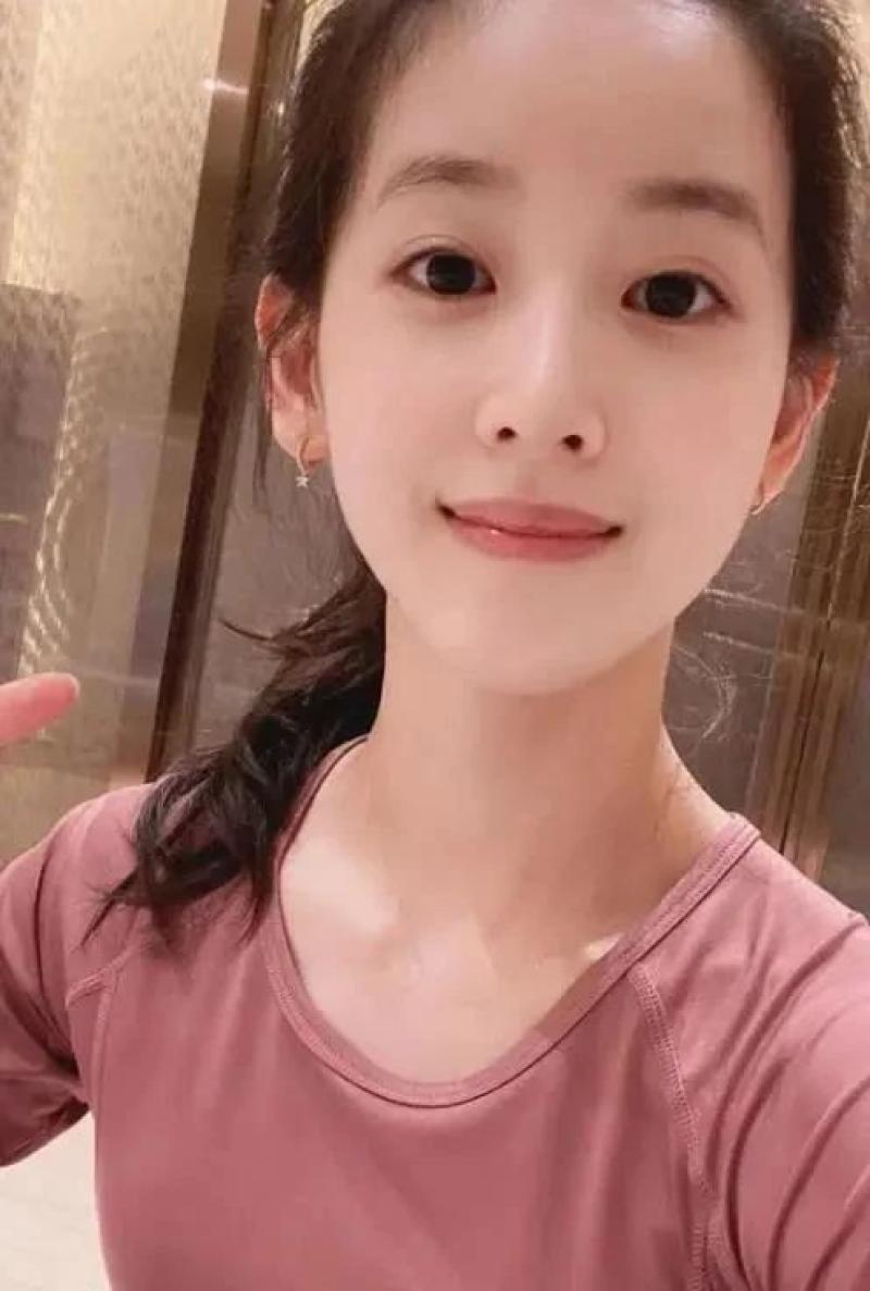 运动完-800.jpg