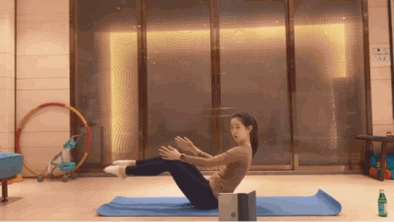 在家运动2-800.gif