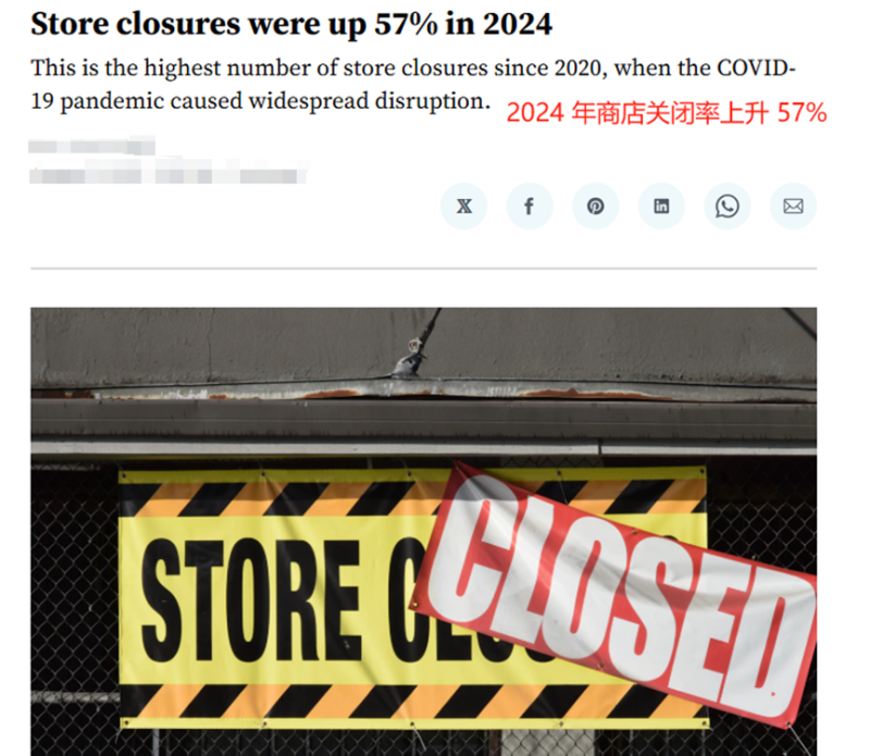 LTplCvJRS1-800.png