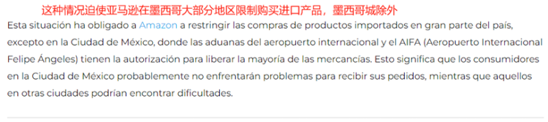 d85bOKJeXS-800.png