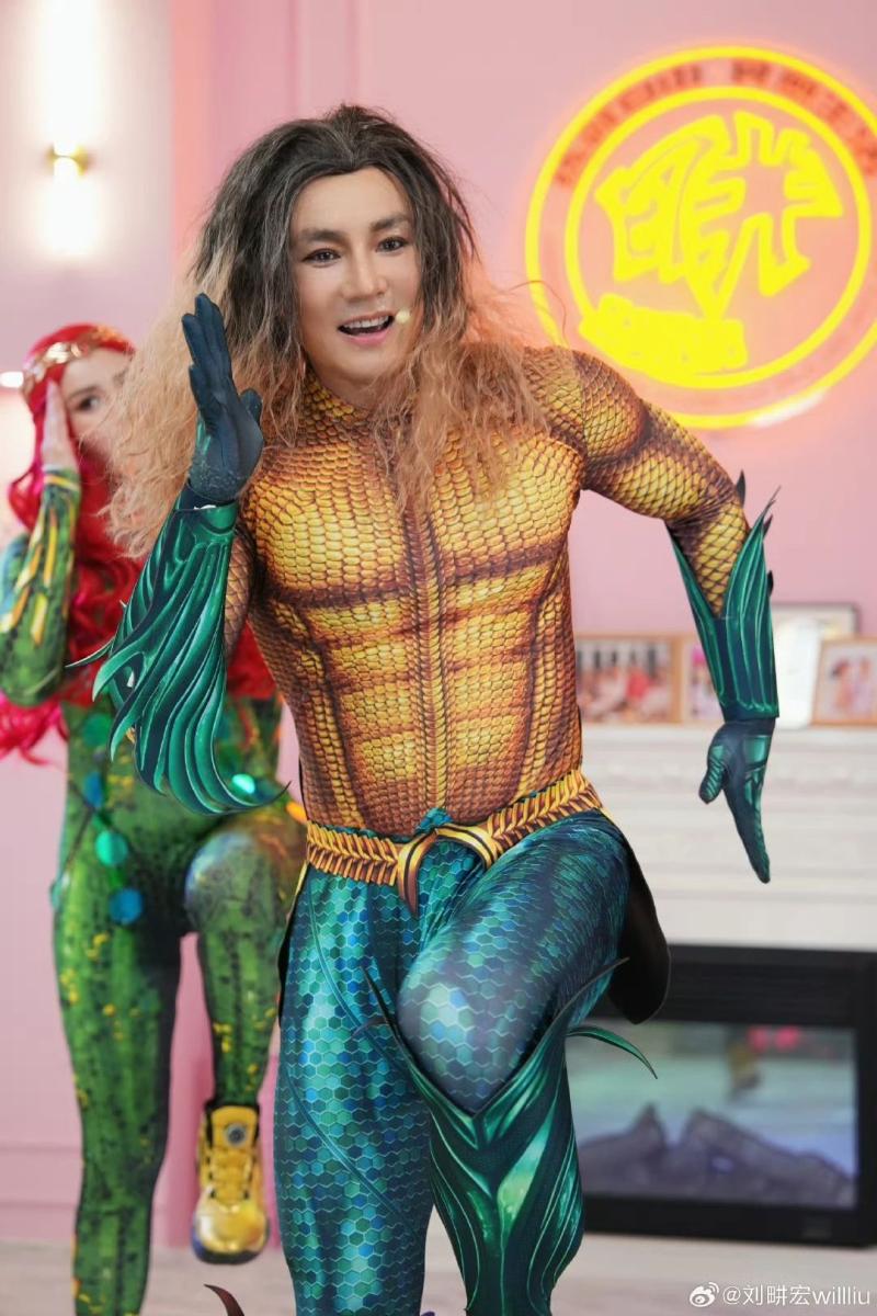 服装2-800.jpg