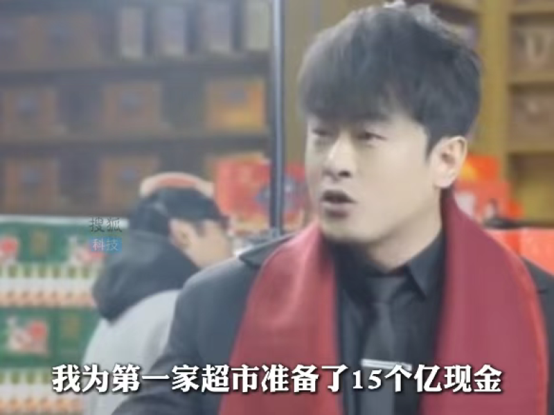 辛巴-800.png