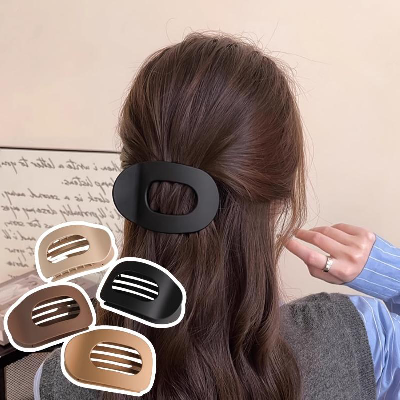 Bsi3JA2iuh-800.png