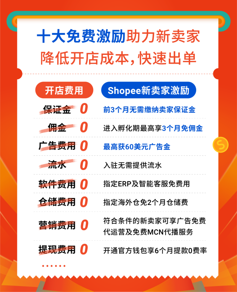 X6L9748hAU-800.png