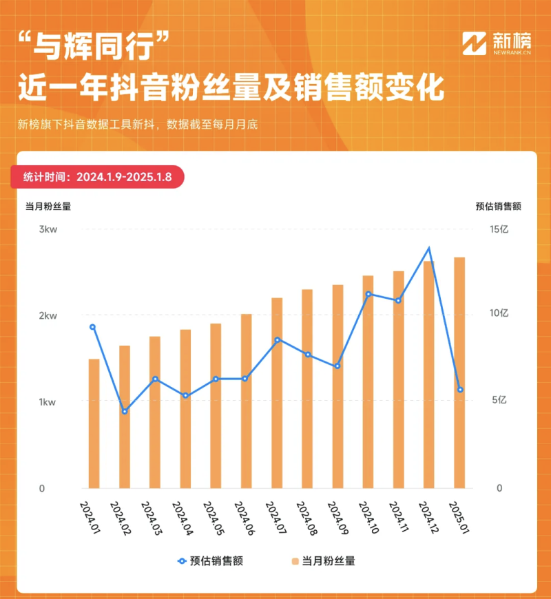 图片21-800.png