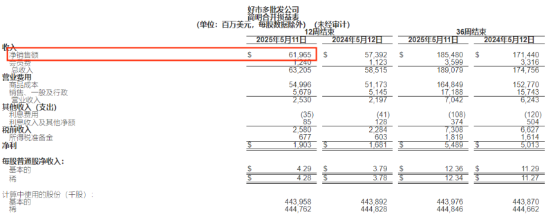 图片1-800.png
