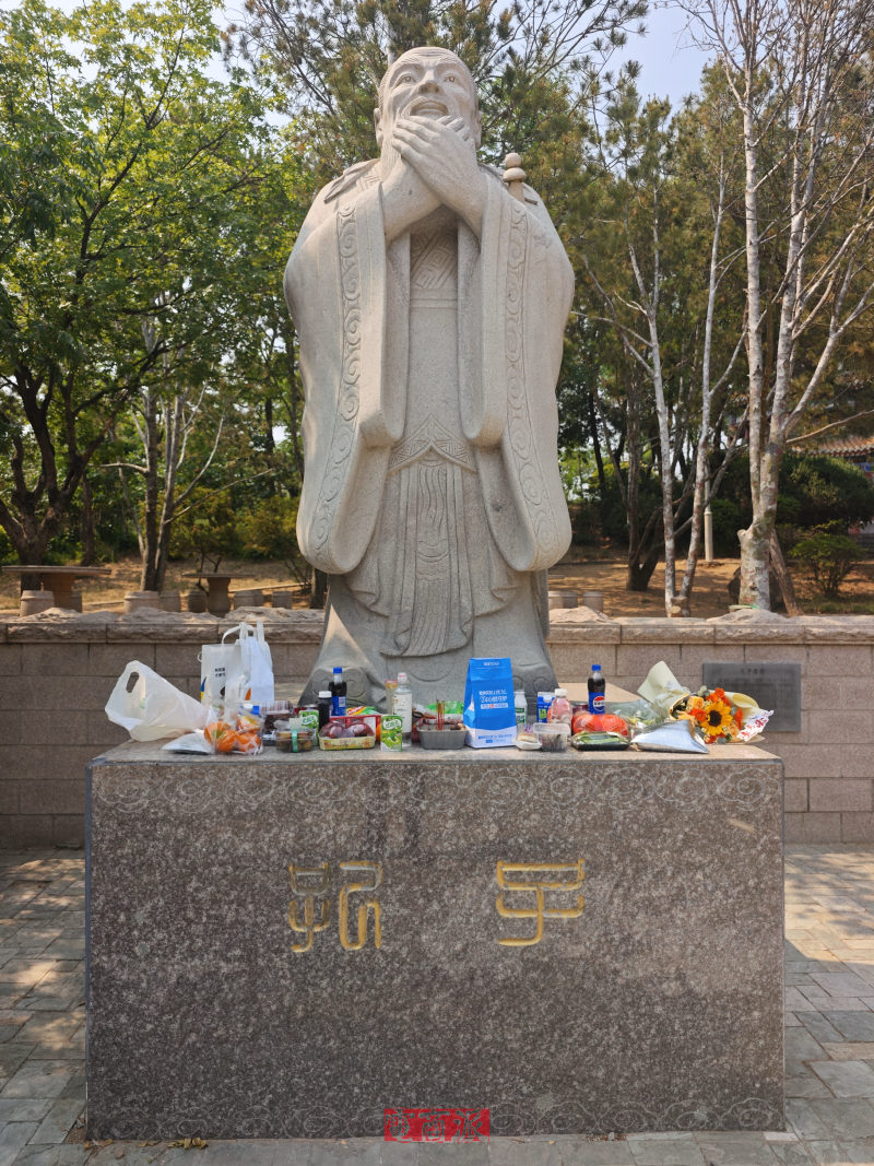 图片1(1).png