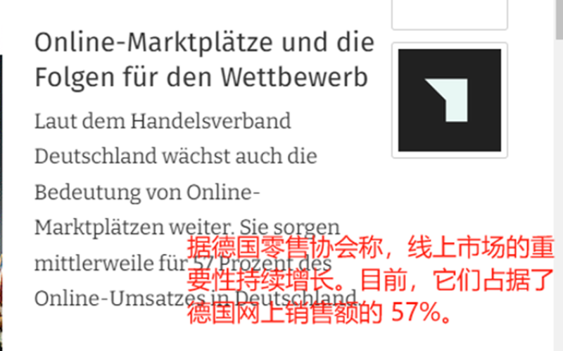 tJsRSfzsCF-800.png