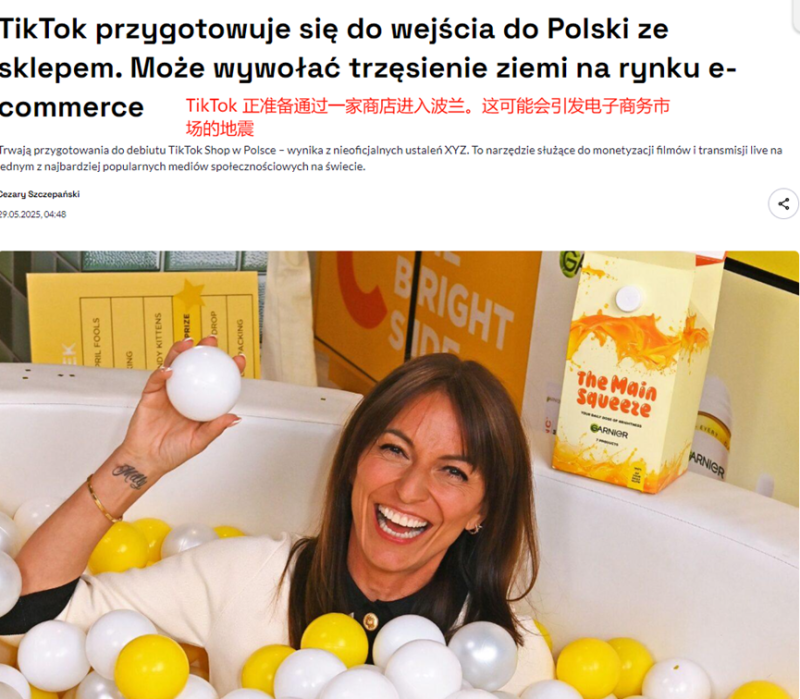 6OktGEYsyE-800.png