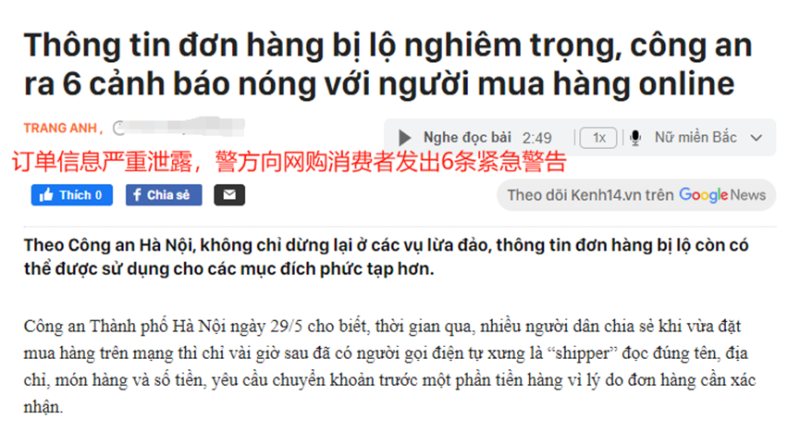 OvYu5H4u97-800.png