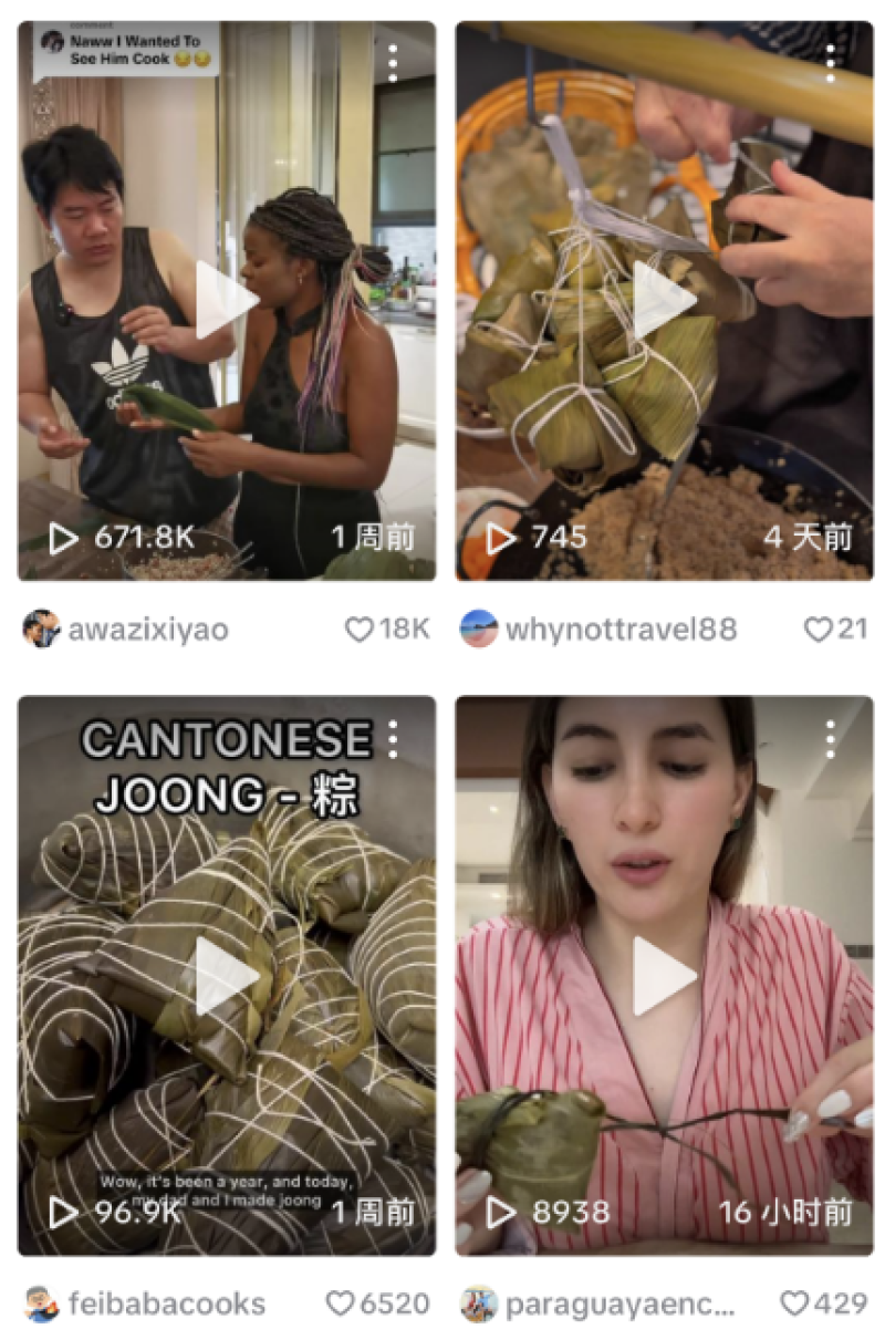 图片3-800.png