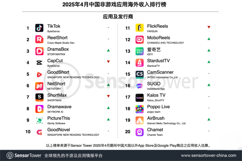 图片5-800.png
