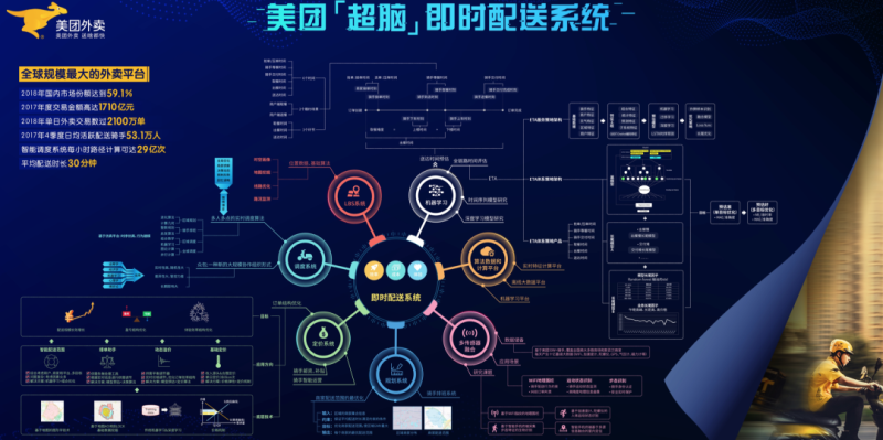 图片11-800.png