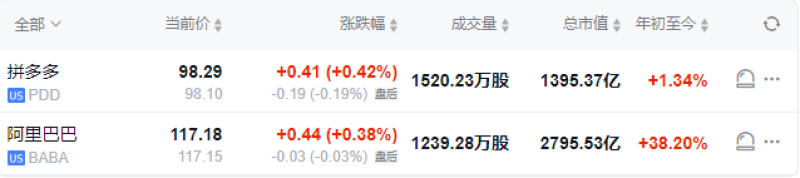 17XJc6S67b-800.png
