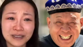 胖东来红内裤事件大结局，网红小段被罚巨款，彻底完了
