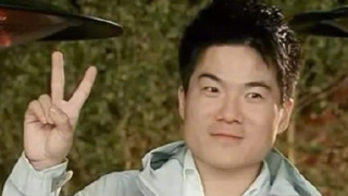 董宇辉太猛了，开播狂赚2个亿，直接起飞