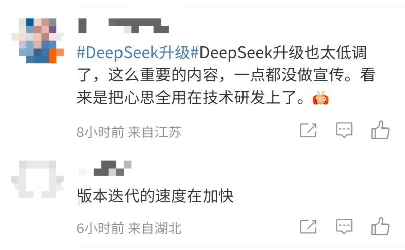 图片-10-800.png