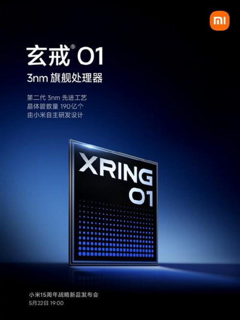 图片-6-800.png