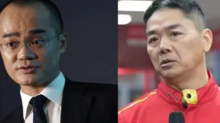 京东外卖向美团发起新一轮猛攻