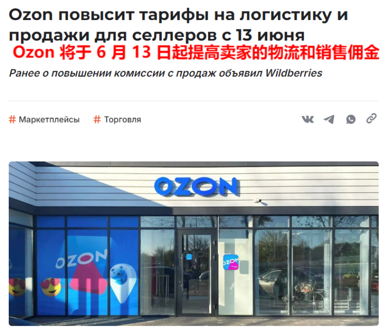 图片1-800.png